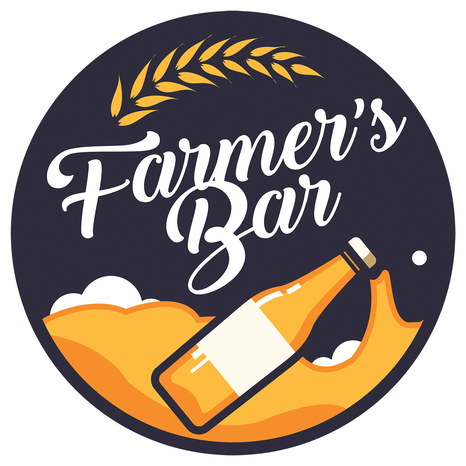 Farmer's Bar